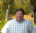 Steven Peter Motschenbacher