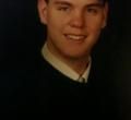 Lance Jason Welch