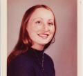 Susan Dubas