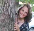 Erin Atteberry