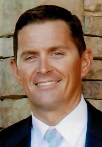 Eddie Smiley