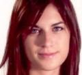 Jessica Renee' Chermely