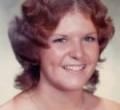 Cynthia Dianne Luther