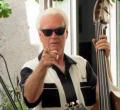 Mark Thomas Pollack