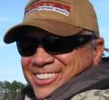 Larry Lee