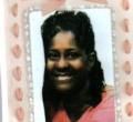 Anntaniett Williams Mcleod