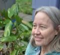 Lisa Reynolds Glaser