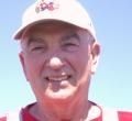Jack (durwood) Daniels