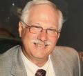 Richard Nolan Holden