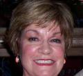 Barbara Waters Scott