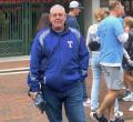 Darrin L Turner