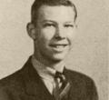 William Arthur Dryden Jr.