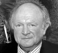 Joseph Gilbert Berry, Jr.