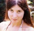 Jeanne (chrisinger) Levin