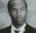 Delvin Hairston