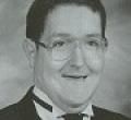 Jeffrey Hedrick