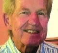 Robert F. Mcmillan ("mr. Mac")