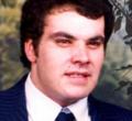 Robert J. Oakley