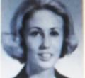 Arlene Strickland Smith
