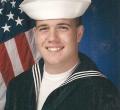 Richard Lee Mccartney