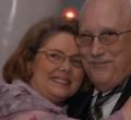 Milton L. Becker Jr.