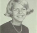 Nancy Graham