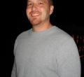 Bryan Douglas Catlett