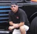 Kevin Lee Andrew