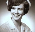 Sharon Leah Johnson
