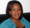 Ann Dyess