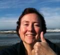 Teresa (munson) Stettner