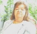 Dixie (haire) Champlin