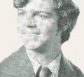 David Richardson