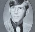 Bob Smith