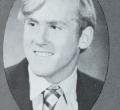 Mike Cole