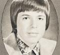 Ron Cummins