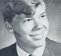 Gary Lee Wentzel
