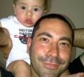 Donny Sonnenfeld