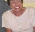 Carole (hoppe) Hilliard