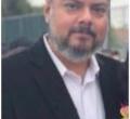 Anthony D. Romero