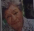 Emma B. Mendez