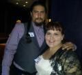 Henry Morales
