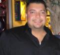 Henry Salazar