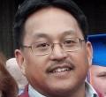 Steve Clavero Alura