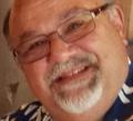 Dean E. Wilkerson