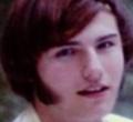 Kenneth Ray Eason