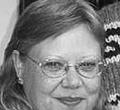 Lynne (guy) Flink Lemagie