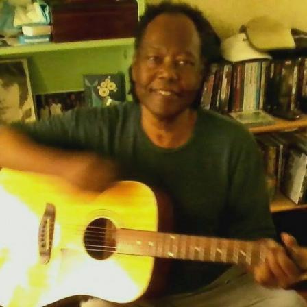 Terrell Reginal Winn
