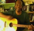 Terrell Reginal Winn