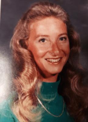 Darlene Dowling Wilke